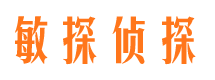 黔西侦探调查公司